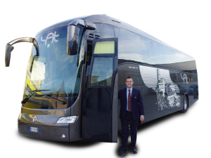 BUS 56
