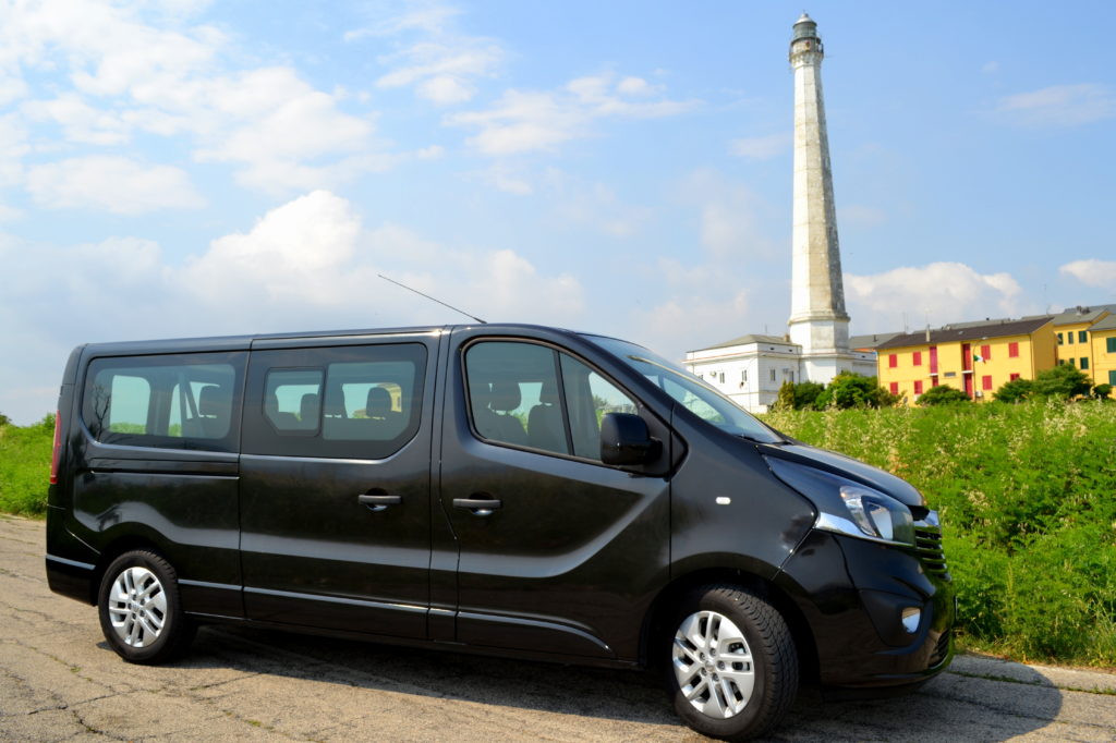 Vivaro (5)