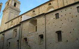 Il Duomo di Vasto